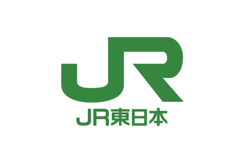 東日本旅客鉄道株式会社